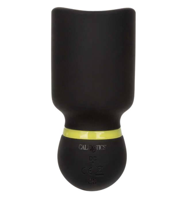 Calexotics Boundless™ Flickering Stroker - Image 7