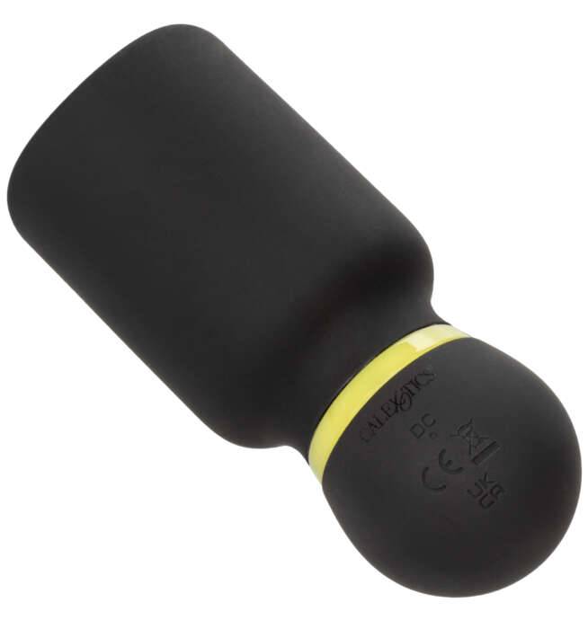 Calexotics Boundless™ Flickering Stroker - Image 6