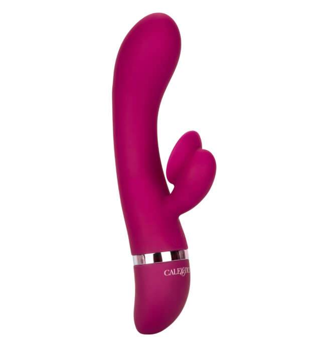 Calexotics Foreplay Frenzy™ Climaxer