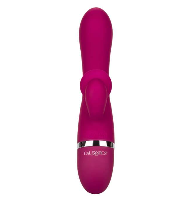 Calexotics Foreplay Frenzy™ Climaxer - Image 8