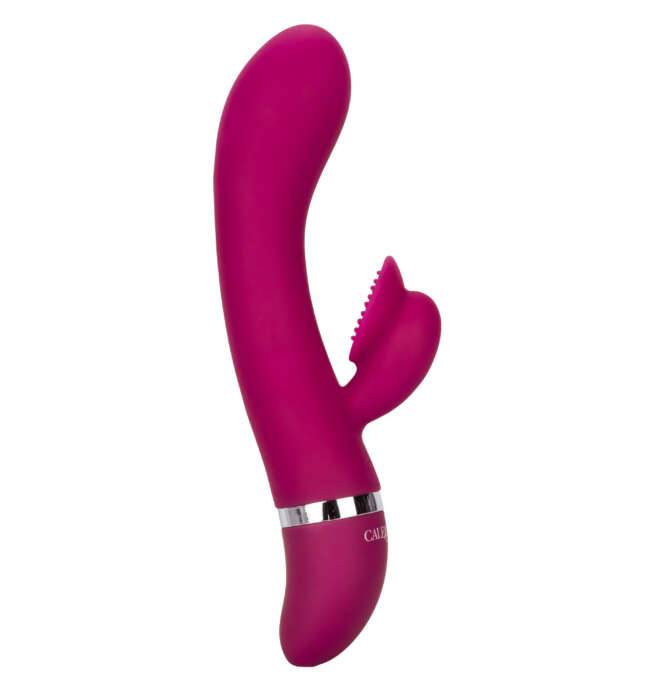 Calexotics Foreplay Frenzy™ Climaxer - Image 7