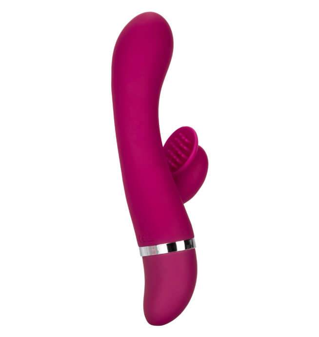 Calexotics Foreplay Frenzy™ Climaxer - Image 6