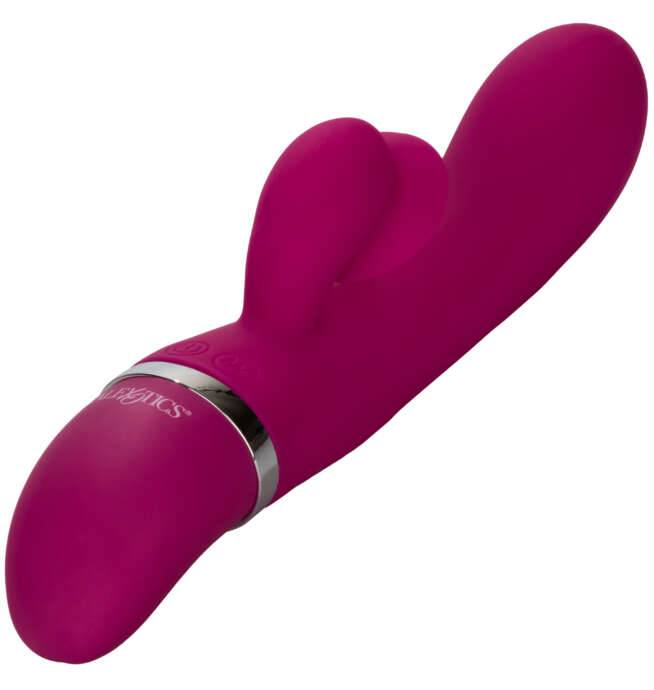 Calexotics Foreplay Frenzy™ Climaxer - Image 5