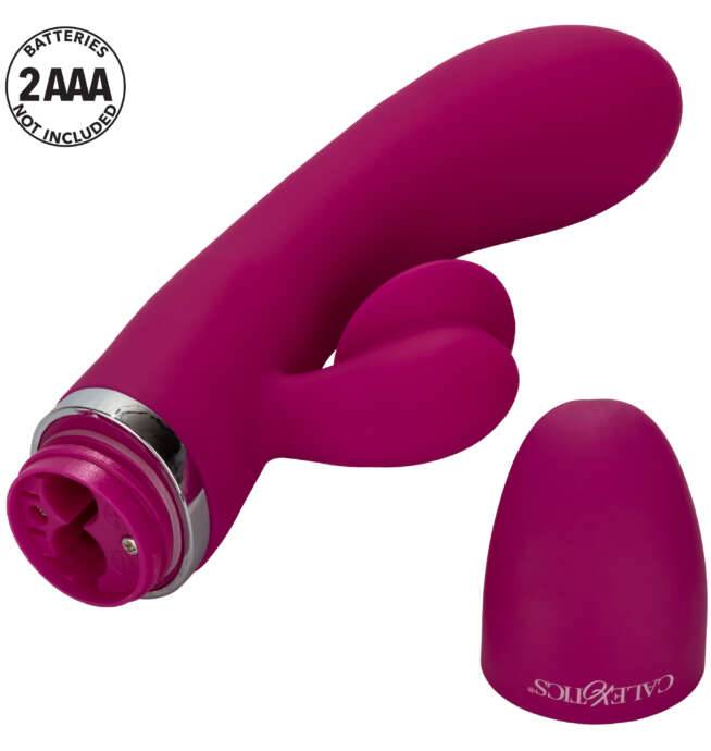 Calexotics Foreplay Frenzy™ Climaxer - Image 4