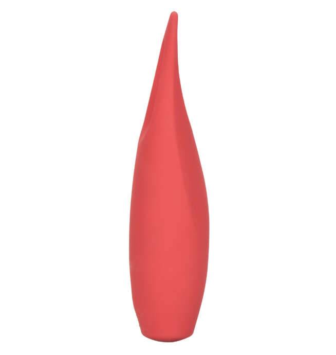 Calexotics Red Hot™ Spark - Image 6