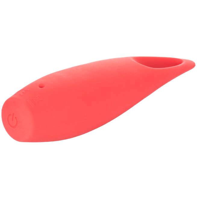 Calexotics Red Hot™ Spark - Image 4