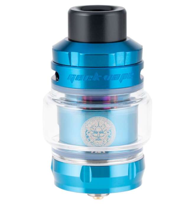 GeekVape Z Max Tank - Blue