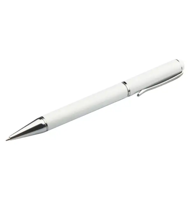 Leaf Buddi Multi-Function 2 in 1 Pen Kit - Image 2