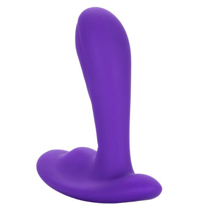 Calexotics Silicone Remote Pinpoint Pleaser - Image 6