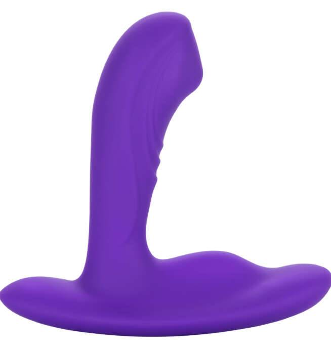 Calexotics Silicone Remote Pinpoint Pleaser - Image 5