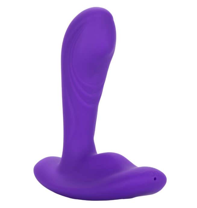 Calexotics Silicone Remote Pinpoint Pleaser - Image 4