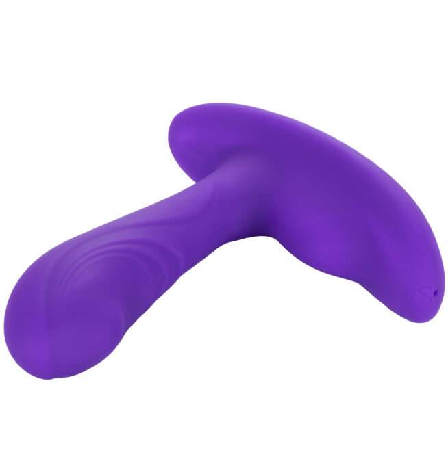 Calexotics Silicone Remote Pinpoint Pleaser - Image 8