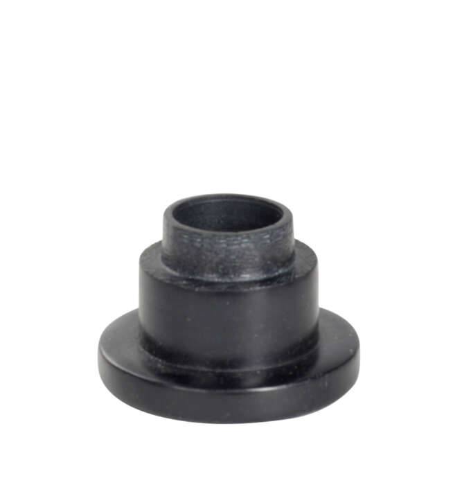 Standing Incense/Cone Burner 10.5" - Image 3