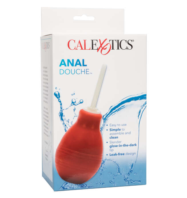 Calexotics Anal Douche™ - Image 2