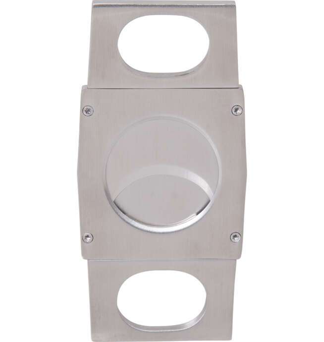 Cigar Cutter 64 Gauge