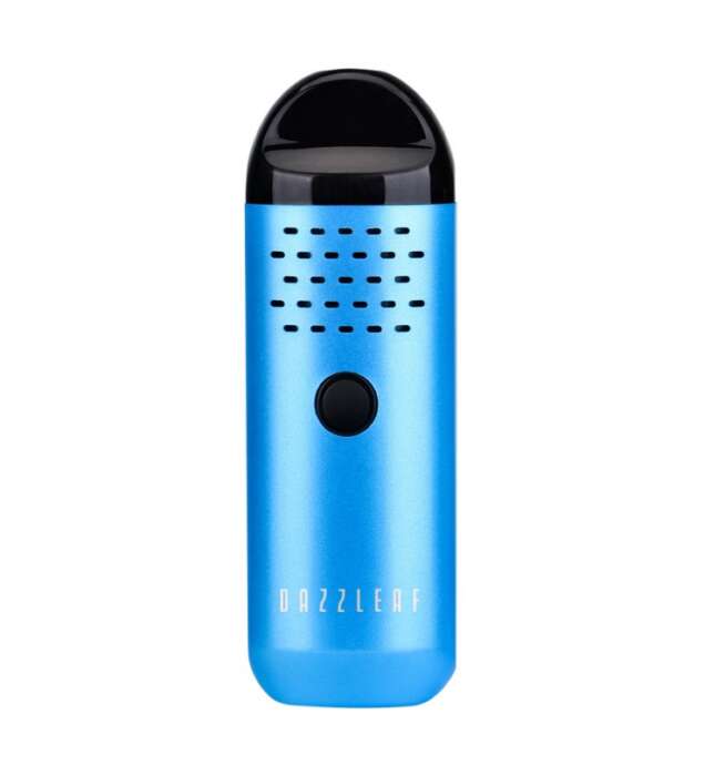 DazzLeaf PIXii Vaporizer - Image 2