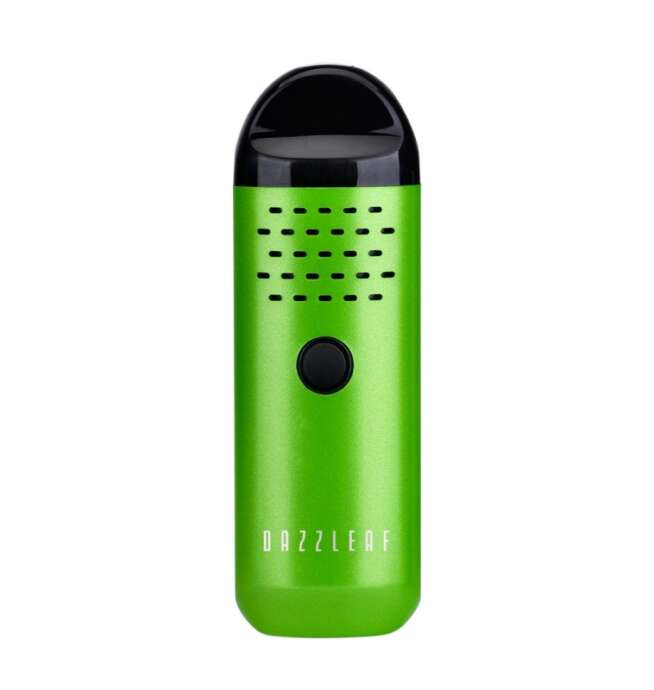 DazzLeaf PIXii Vaporizer - Image 3