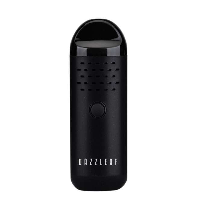 DazzLeaf PIXii Vaporizer - Image 4