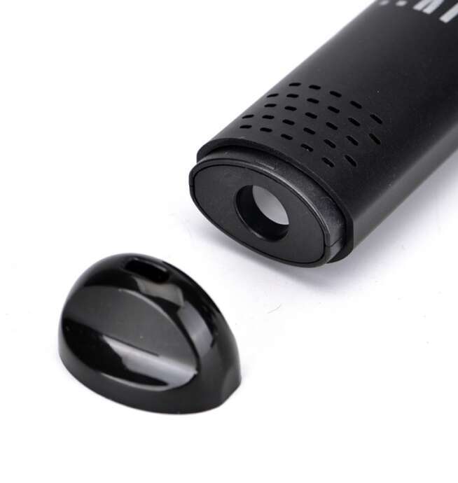 DazzLeaf PIXii Vaporizer - Image 7