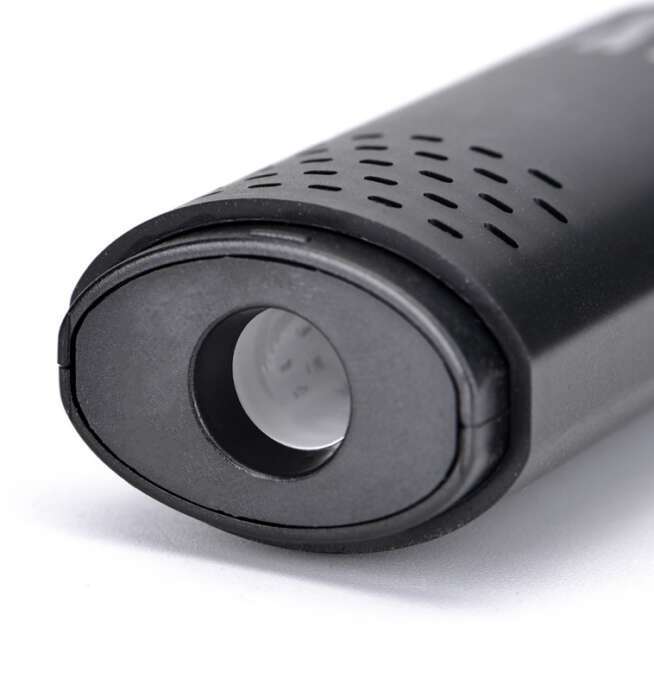 DazzLeaf PIXii Vaporizer - Image 8