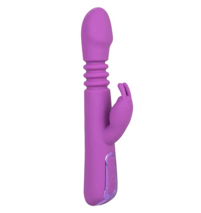 Calexotics Jack Rabbit® Elite Thrusting Rabbit - Image 3