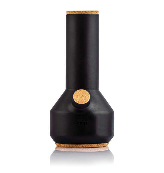 RYOT Ceramic Traveler Water Pipe