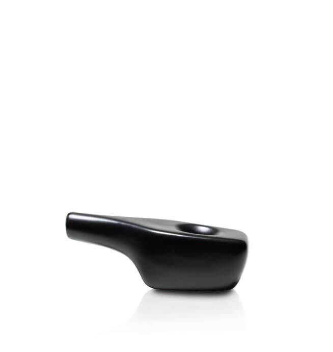 RYOT Ceramic Stand Up Mini Pipe - Image 2