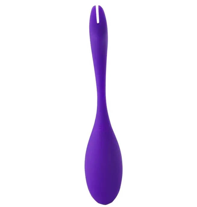 Maia - SYRENE Remote Control Luxury USB Rechargeable Bullet Vibrator - Image 5