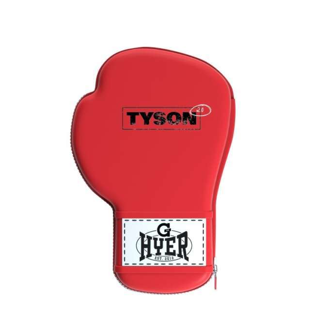 Tyson 2.0 x G Pen HYER Vaporizer - Image 7