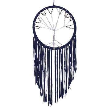 Dreamcatchers and Suncatchers