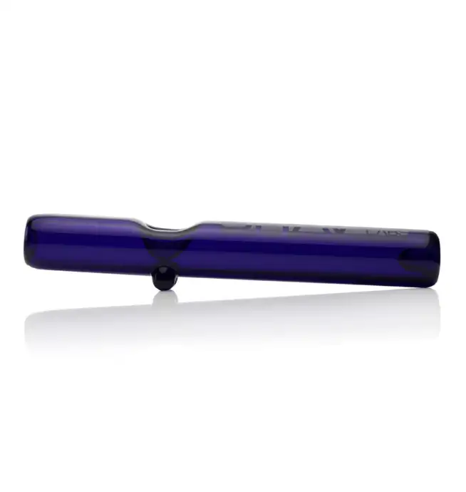 GRAV® Classic Steamroller - Blue