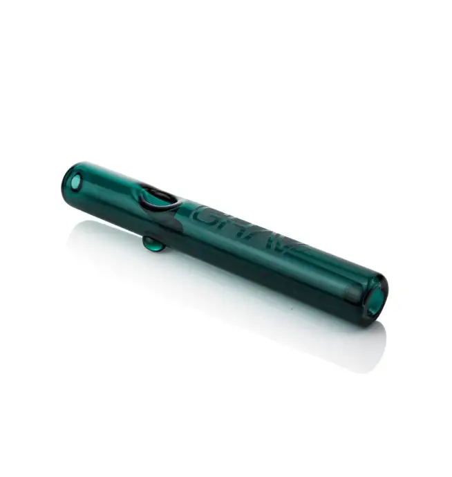 GRAV® Classic Steamroller - Lake Green