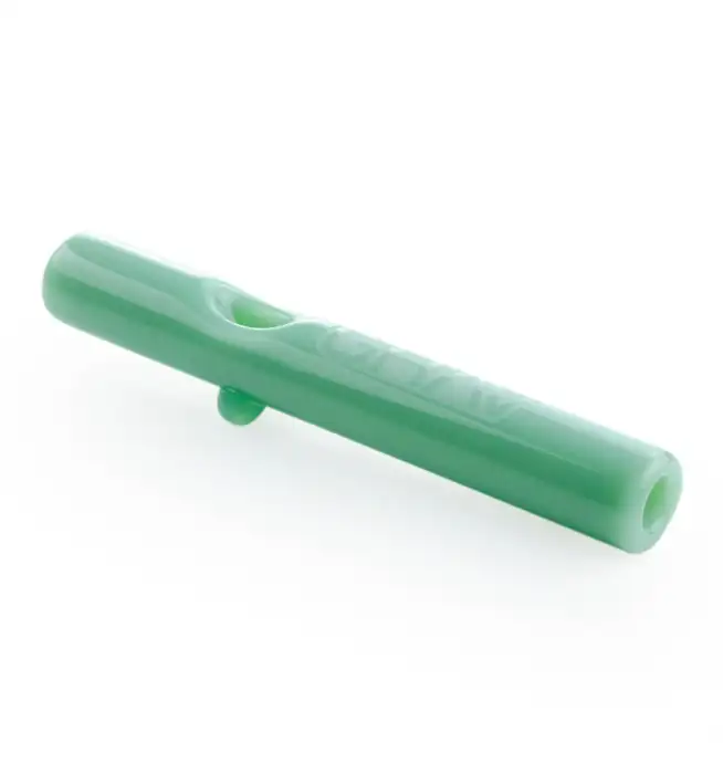 GRAV® Classic Steamroller - Mint