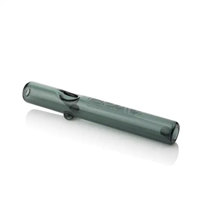 GRAV® Classic Steamroller - Smoke