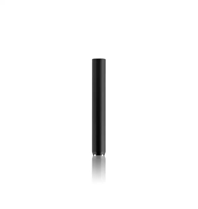 GRAV® Dugout Taster® - Black