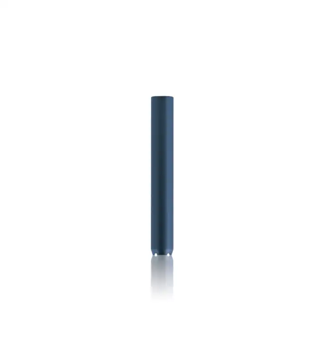 GRAV® Dugout Taster® - Midnight Blue