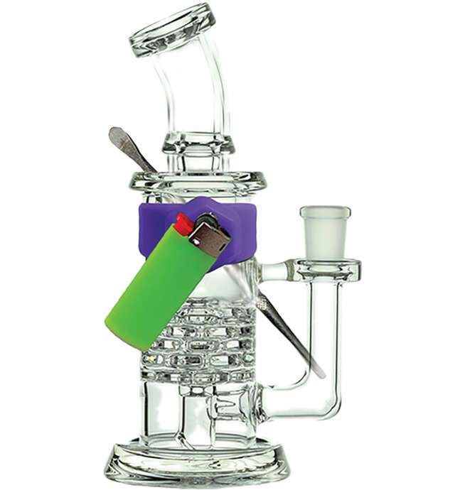 Magnetic Bong Bandz - Image 2