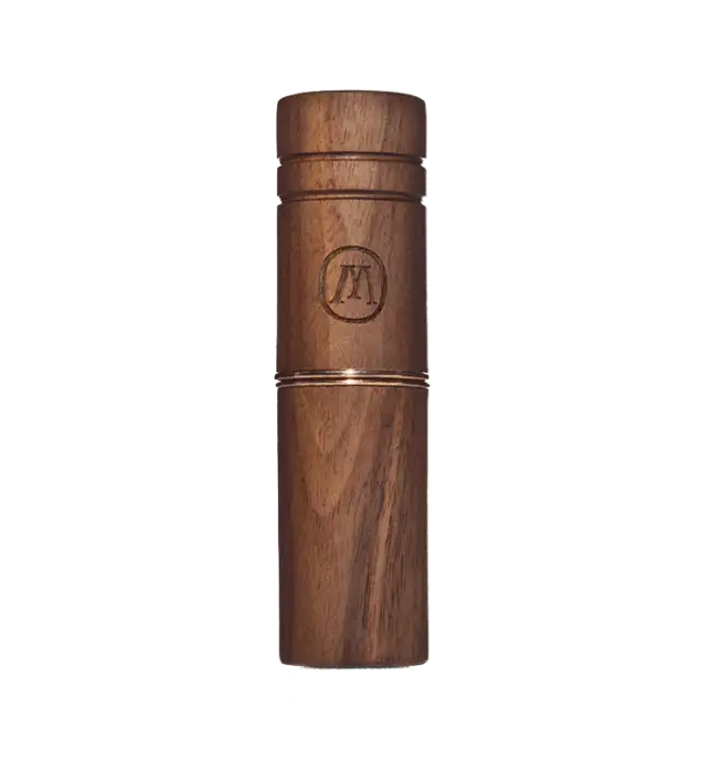 Marley Natural Holder for Taster or Pre-Roll