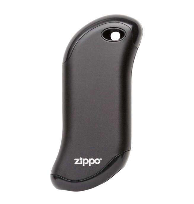 Zippo HeatBank™ 9s Rechargeable Hand Warmer & Flashlight - Image 5