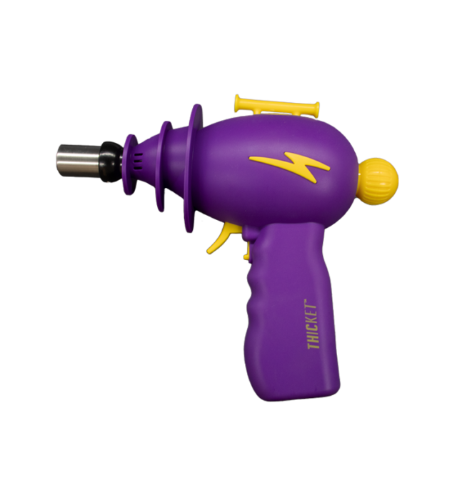 Thicket Spaceout Lightyear Torch - Purple