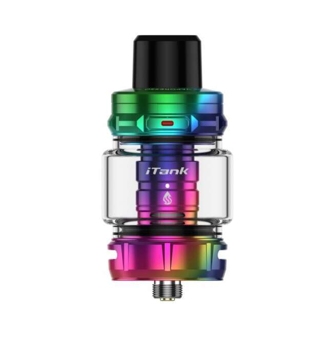 Vaporesso iTank 2 - Image 2