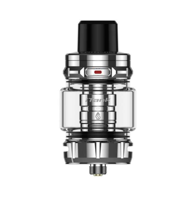 Vaporesso iTank 2 - Image 3