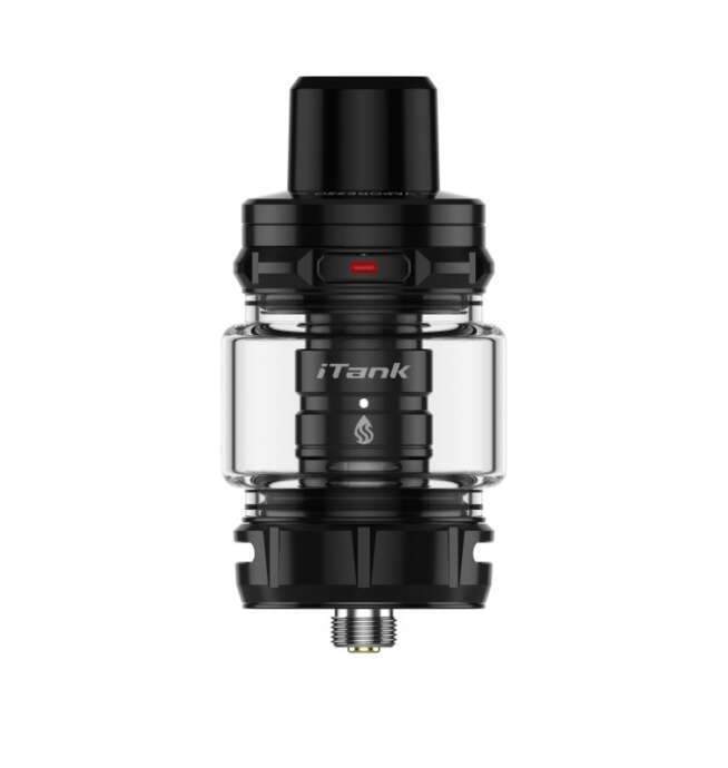 Vaporesso iTank 2 - Image 6