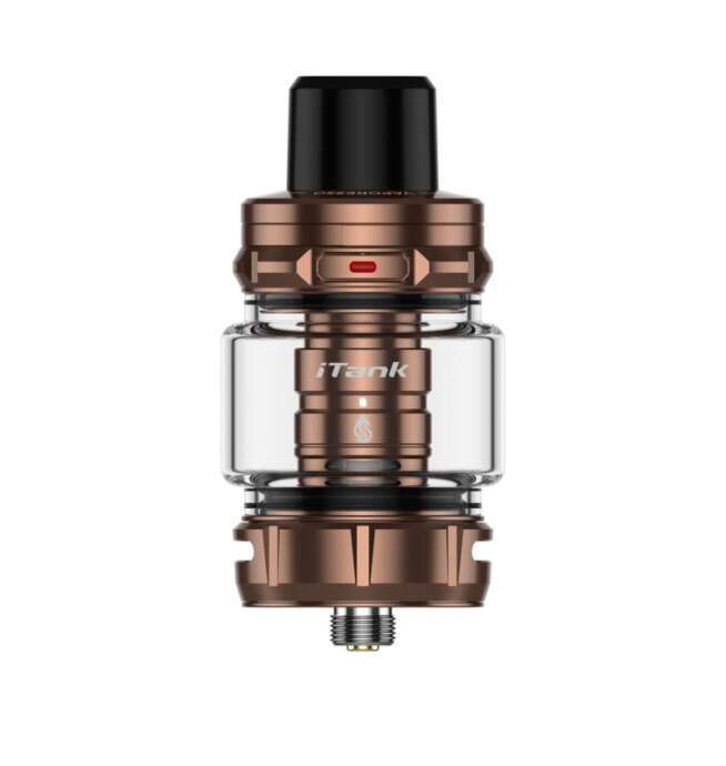 Vaporesso iTank 2 - Image 7