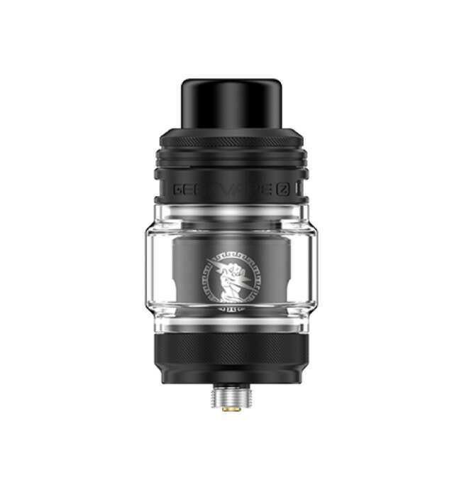 GeekVape Z Fli Tank - Black