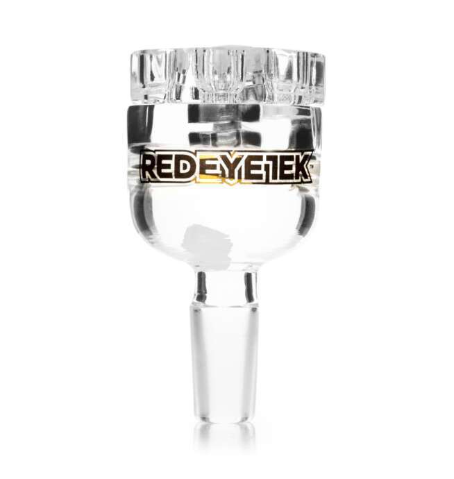 Red Eye Tek® 14mm Revolution Pull-Out - Image 2