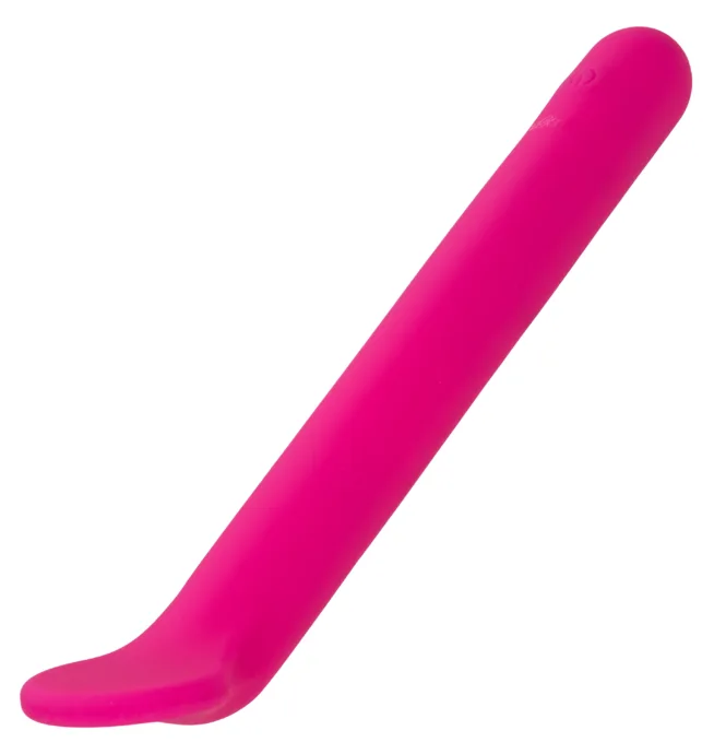 Calexotics Bliss™ Liquid Silicone Clitoriffic™ - Image 4