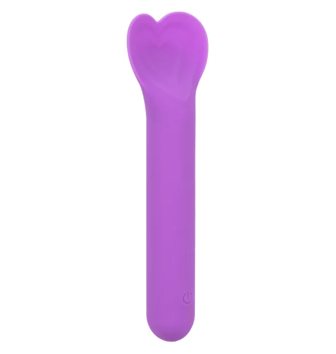 Calexotics Bliss™ Liquid Silicone Lover - Image 2