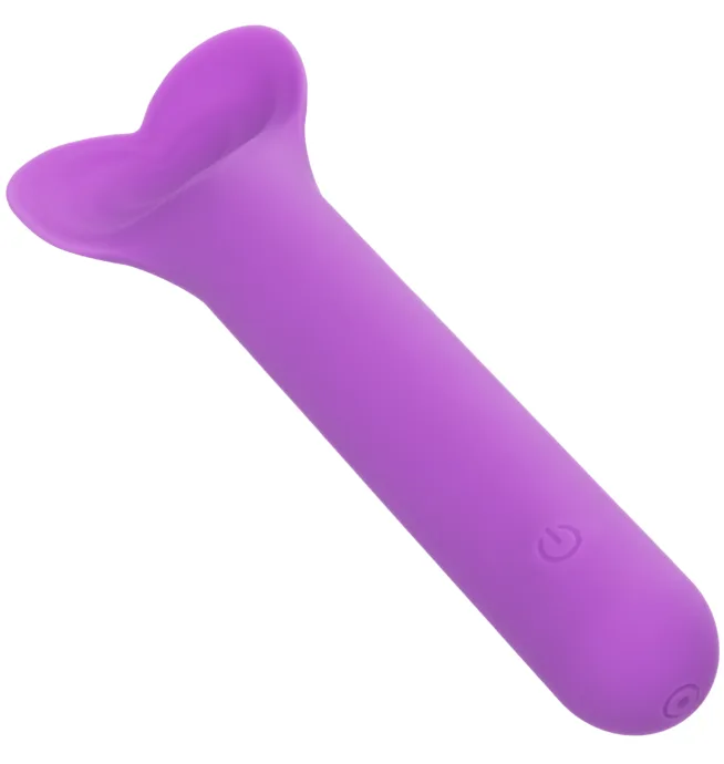 Calexotics Bliss™ Liquid Silicone Lover - Image 4