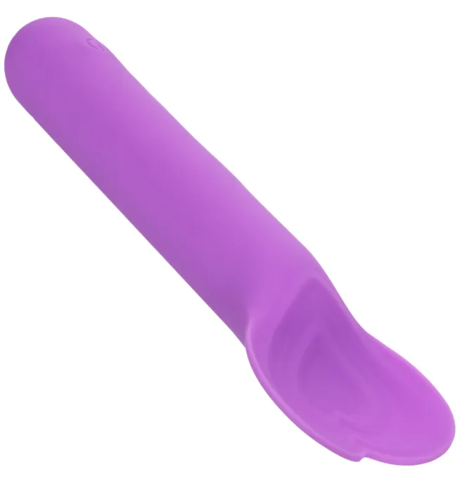 Calexotics Bliss™ Liquid Silicone Lover - Image 3